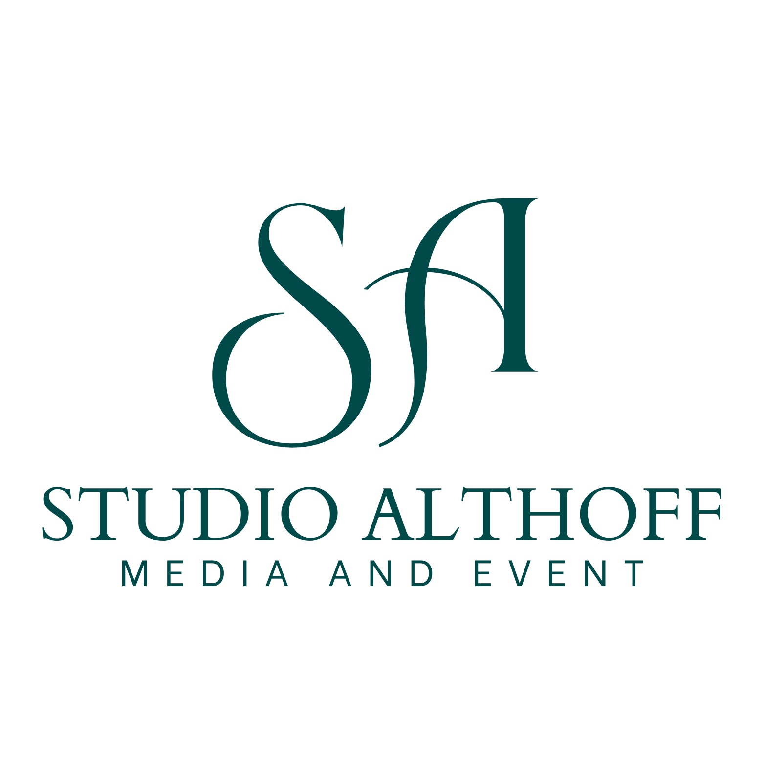 Studio Althoff